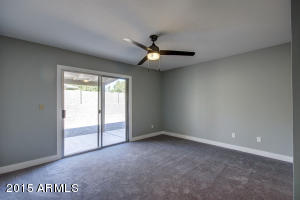 238 E Surrey Ave E, Phoenix, AZ 85022 photo 20