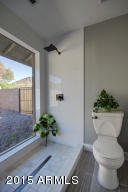 238 E Surrey Ave E, Phoenix, AZ 85022 photo 25