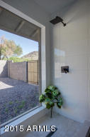 238 E Surrey Ave E, Phoenix, AZ 85022 photo 24