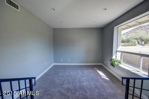 238 E Surrey Ave E, Phoenix, AZ 85022 photo 4