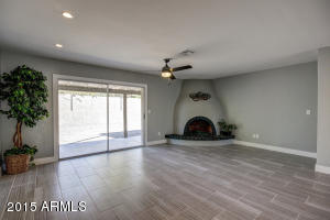 238 E Surrey Ave E, Phoenix, AZ 85022 photo 13