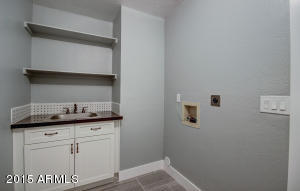 238 E Surrey Ave E, Phoenix, AZ 85022 photo 15