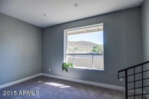 238 E Surrey Ave E, Phoenix, AZ 85022 photo 5