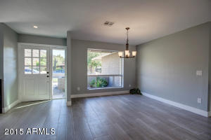 238 E Surrey Ave E, Phoenix, AZ 85022 photo 29