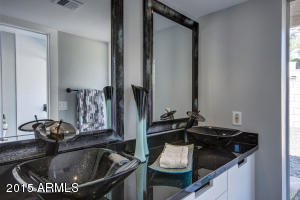 238 E Surrey Ave E, Phoenix, AZ 85022 photo 23