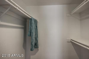 238 E Surrey Ave E, Phoenix, AZ 85022 photo 22
