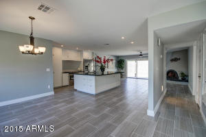 238 E Surrey Ave E, Phoenix, AZ 85022 photo 6