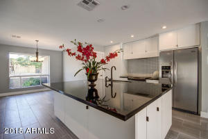 238 E Surrey Ave E, Phoenix, AZ 85022 photo 10