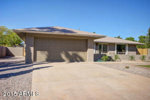 238 E Surrey Ave E, Phoenix, AZ 85022 photo 1