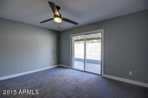 238 E Surrey Ave E, Phoenix, AZ 85022 photo 21