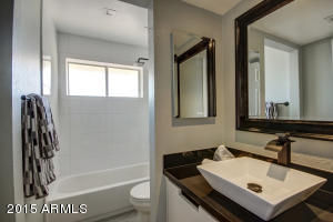 238 E Surrey Ave E, Phoenix, AZ 85022 photo 17