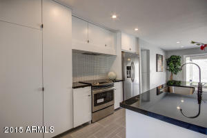 238 E Surrey Ave E, Phoenix, AZ 85022 photo 11
