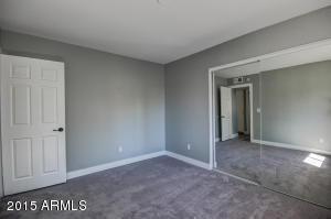 238 E Surrey Ave E, Phoenix, AZ 85022 photo 18