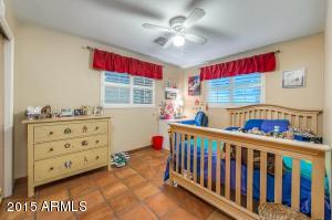 4221 N 34th St, Phoenix, AZ 85018 photo 10