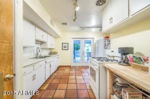 4221 N 34th St, Phoenix, AZ 85018 photo 5