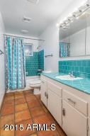 4221 N 34th St, Phoenix, AZ 85018 photo 11