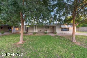 4221 N 34th St, Phoenix, AZ 85018 photo 1