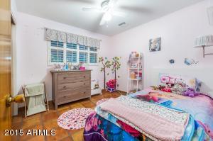 4221 N 34th St, Phoenix, AZ 85018 photo 9