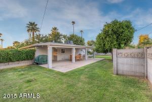 4221 N 34th St, Phoenix, AZ 85018 photo 13
