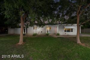 4221 N 34th St, Phoenix, AZ 85018 photo 14