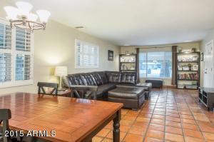 4221 N 34th St, Phoenix, AZ 85018 photo 4