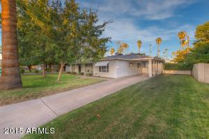 4221 N 34th St, Phoenix, AZ 85018 photo 2