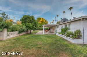 4221 N 34th St, Phoenix, AZ 85018 photo 12