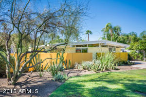 5734 N 11th St, Phoenix, AZ 85014 photo 4