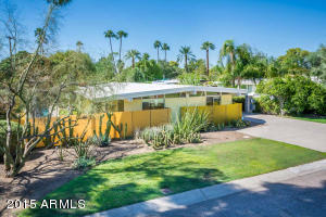 5734 N 11th St, Phoenix, AZ 85014 photo 3