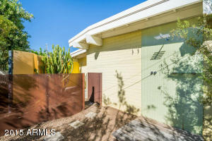 5734 N 11th St, Phoenix, AZ 85014 photo 36