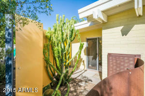 5734 N 11th St, Phoenix, AZ 85014 photo 37