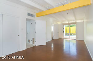 5734 N 11th St, Phoenix, AZ 85014 photo 23