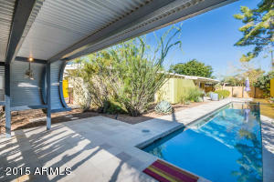 5734 N 11th St, Phoenix, AZ 85014 photo 35