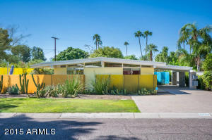 5734 N 11th St, Phoenix, AZ 85014 photo 1