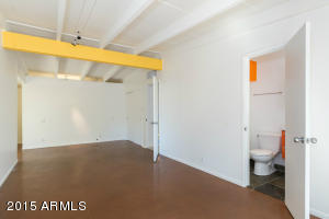 5734 N 11th St, Phoenix, AZ 85014 photo 24