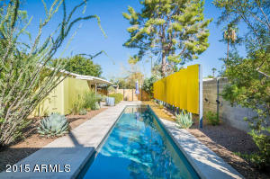 5734 N 11th St, Phoenix, AZ 85014 photo 34