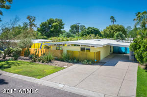 5734 N 11th St, Phoenix, AZ 85014 photo 6