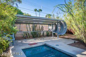 5734 N 11th St, Phoenix, AZ 85014 photo 33