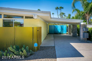 5734 N 11th St, Phoenix, AZ 85014 photo 7