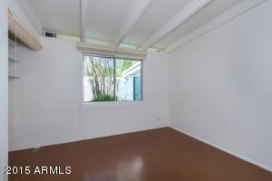 5734 N 11th St, Phoenix, AZ 85014 photo 29