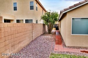 9808 E Knowles Ave, Mesa, AZ 85209 photo 18