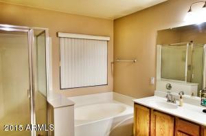 9808 E Knowles Ave, Mesa, AZ 85209 photo 11