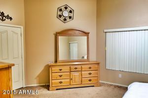 9808 E Knowles Ave, Mesa, AZ 85209 photo 10
