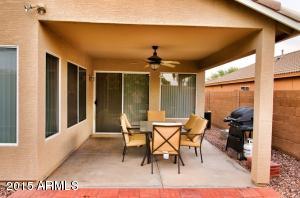 9808 E Knowles Ave, Mesa, AZ 85209 photo 15