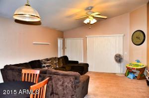 9808 E Knowles Ave, Mesa, AZ 85209 photo 7