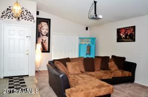 9808 E Knowles Ave, Mesa, AZ 85209 photo 3