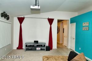 9808 E Knowles Ave, Mesa, AZ 85209 photo 4