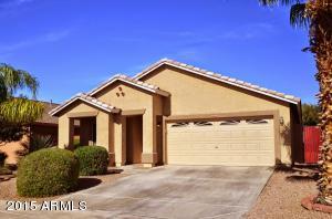 9808 E Knowles Ave, Mesa, AZ 85209 photo 1