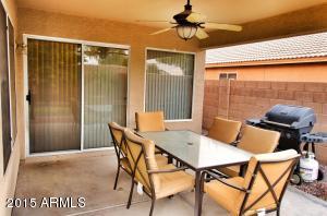 9808 E Knowles Ave, Mesa, AZ 85209 photo 14