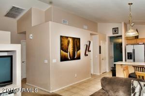 9808 E Knowles Ave, Mesa, AZ 85209 photo 8